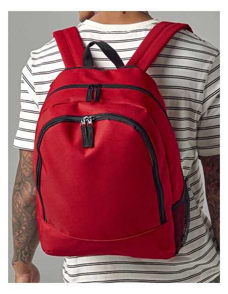 BAG-BG212-Universal Backpack 2
